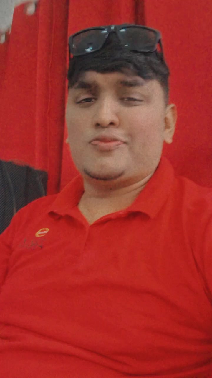 @Raynesh_chand🤩