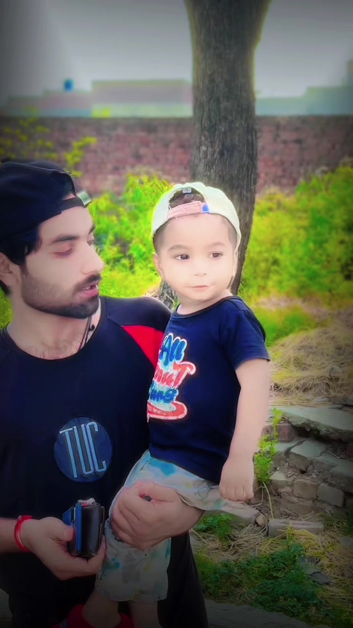 @شانی شاہ 😊🥀
