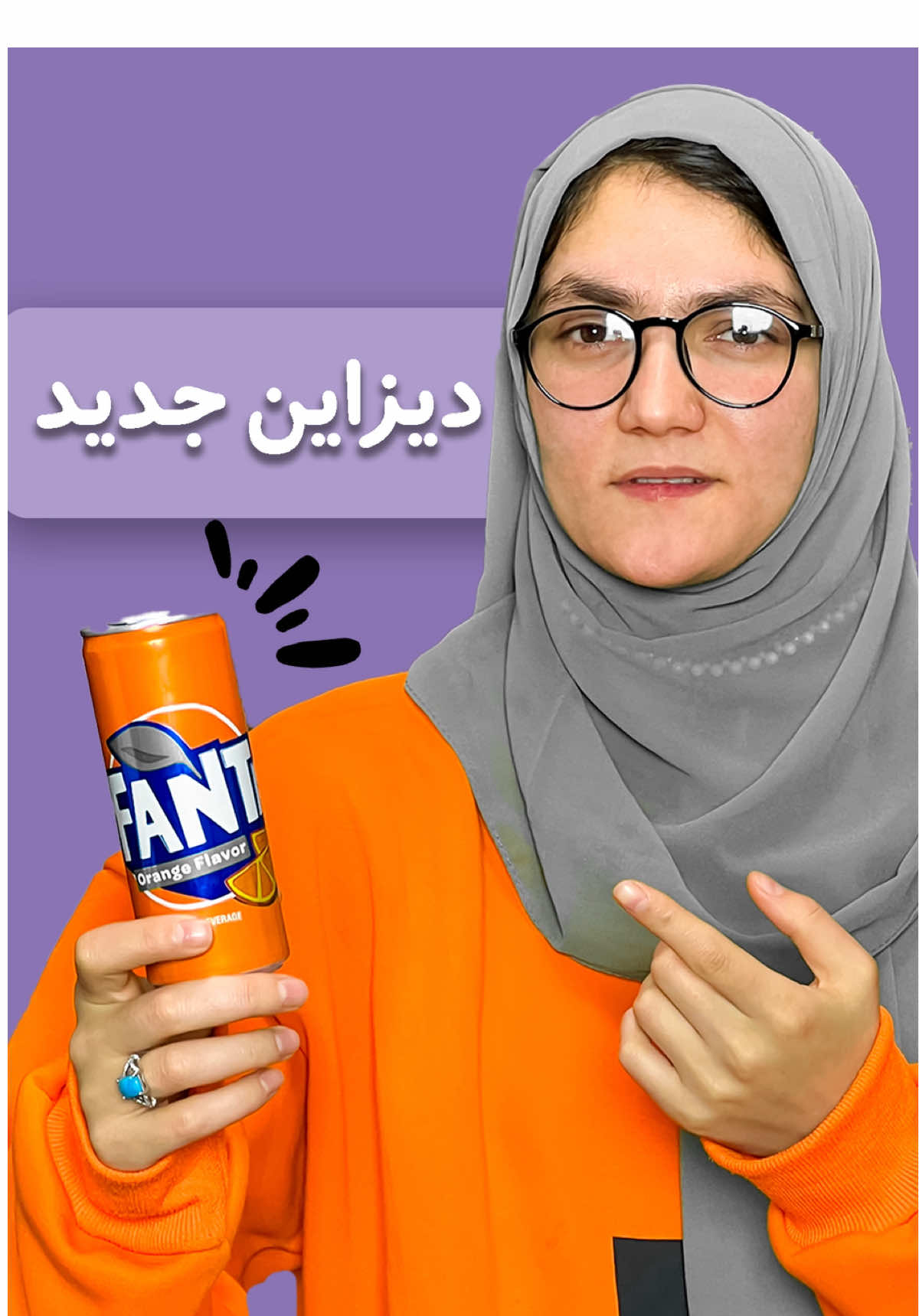 @Naaz Rahimi
