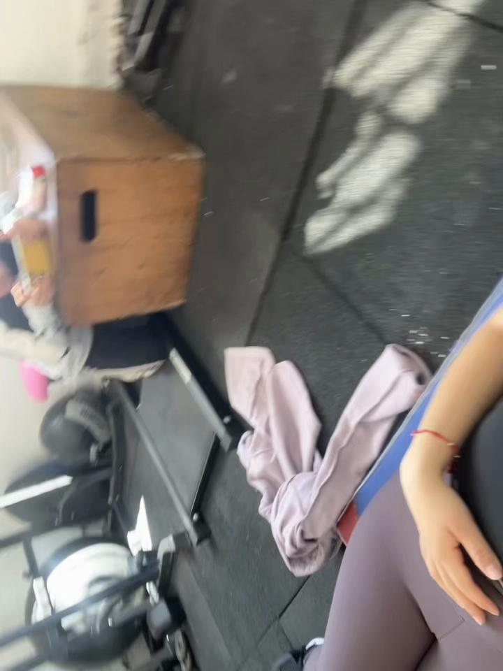 @𝓢ᥫ᭡.