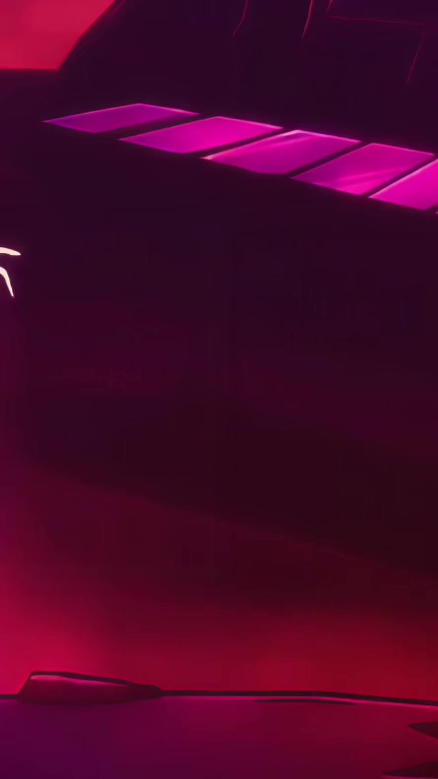 @: ✧・゚: 𝓒𝓱𝓪𝓻𝓵𝓲𝓮 :・゚✧: