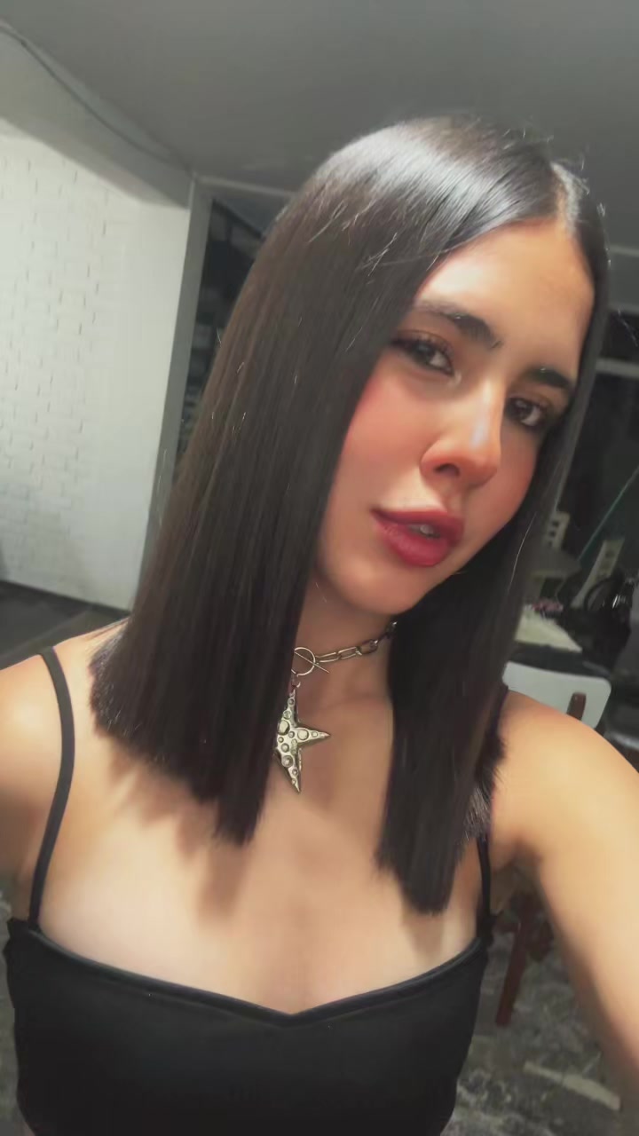 @ℒ𝓊𝓏✰
