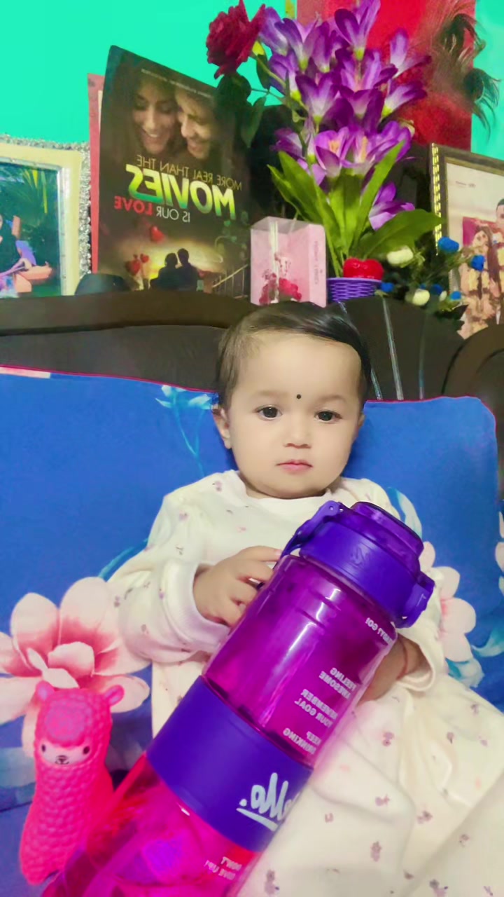 @Anuska Khadka♥️