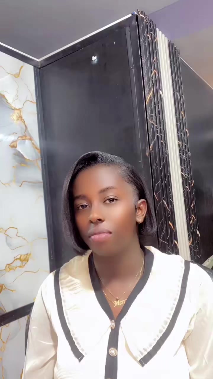@mr xender hair stylists🇷🇼