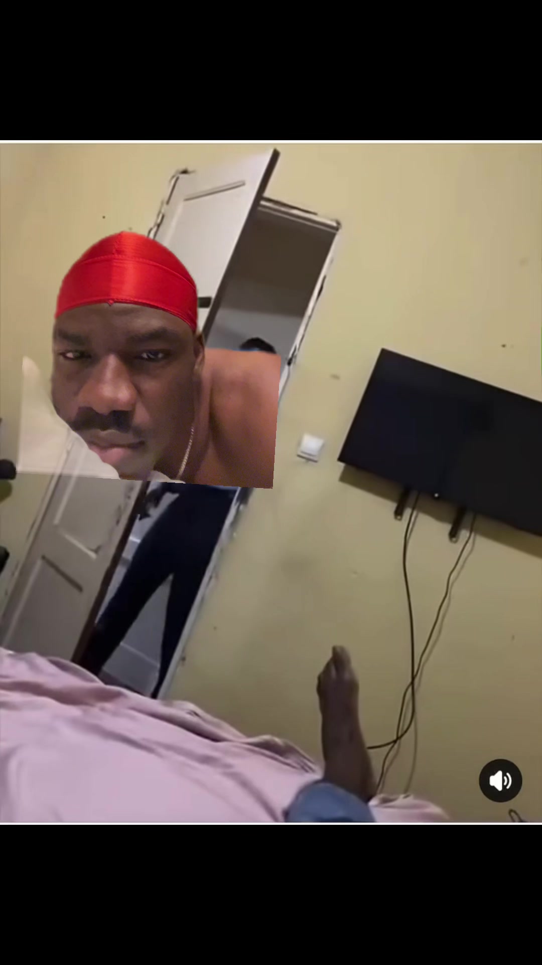@Tesouradas9