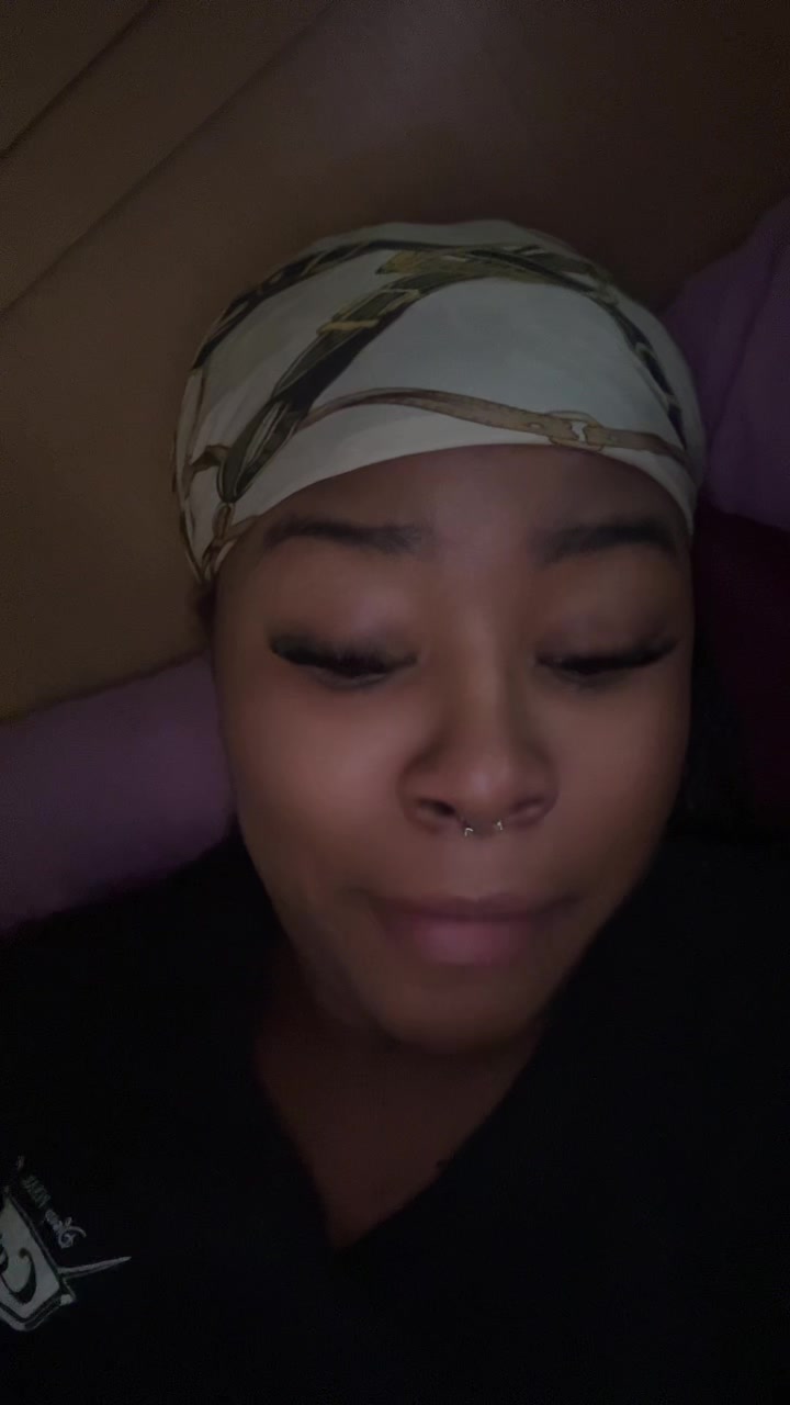@haileighbf🇩🇲