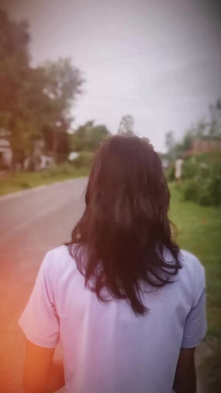 @ApSuU_G ✨