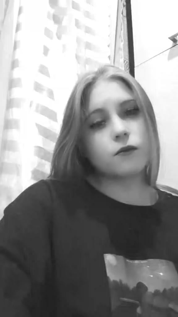 @Katyusha @