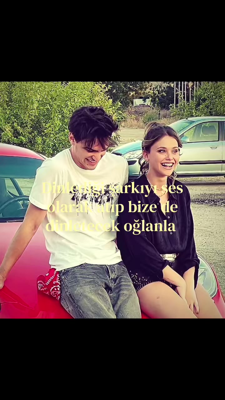 @suslum_gursws
