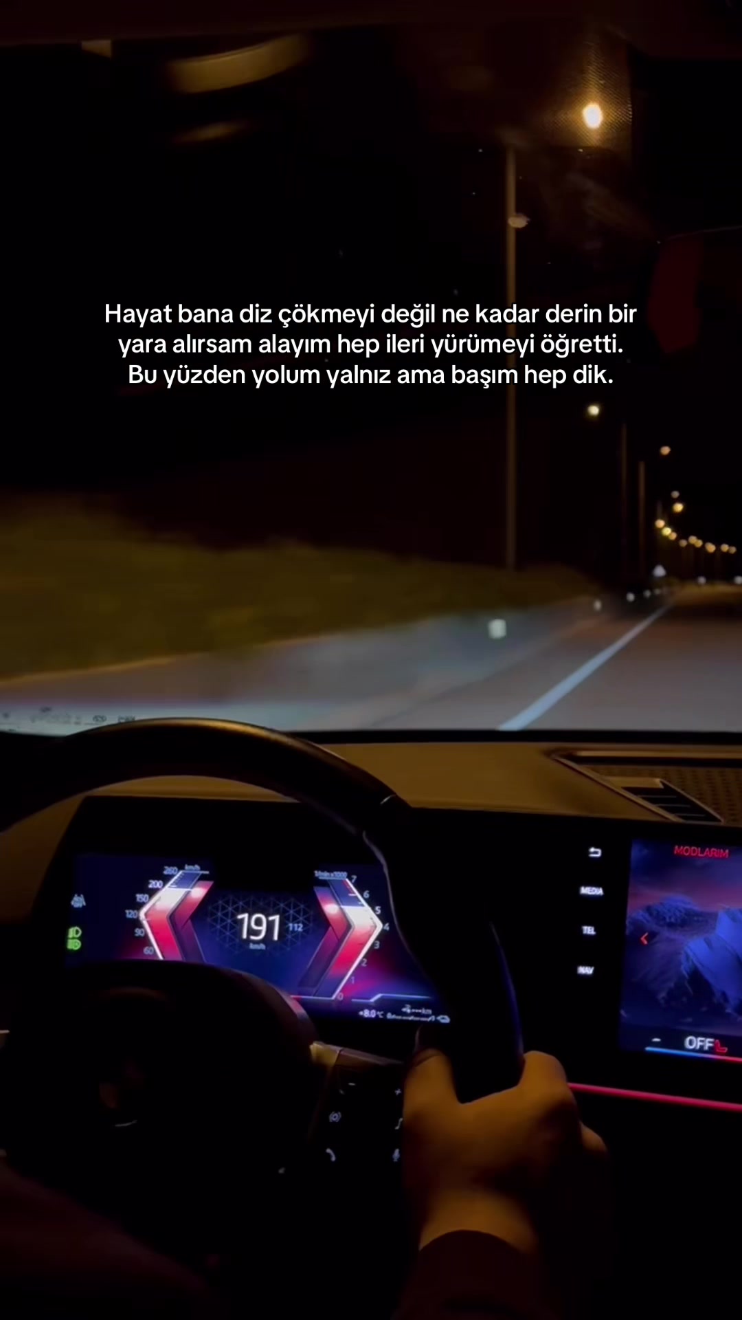 @MŞ