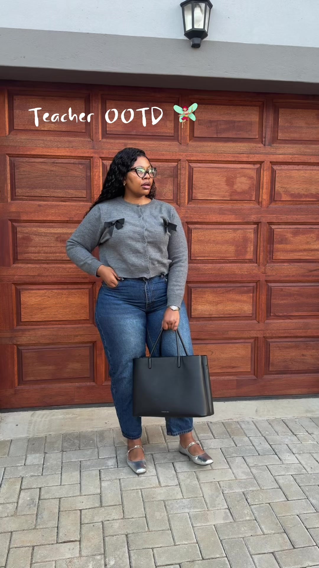 @MaDlamini 💙