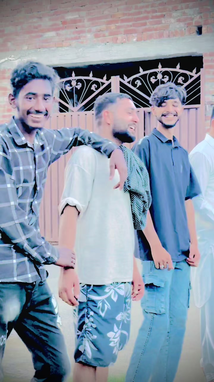@ناٸب ناظم مہر عبدالللہ زنجانی