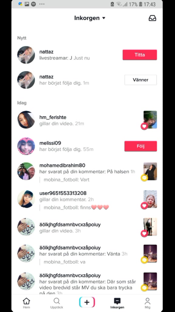 @mobina.khavari