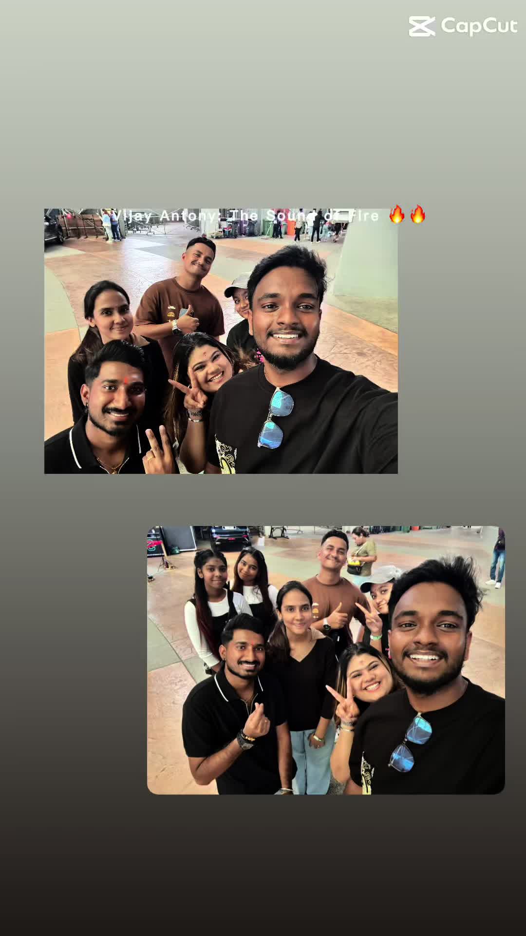 @priyaarao_1507