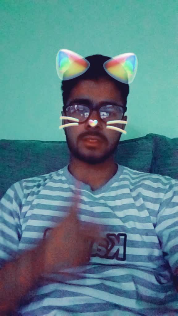 @Bhat Mujeeb