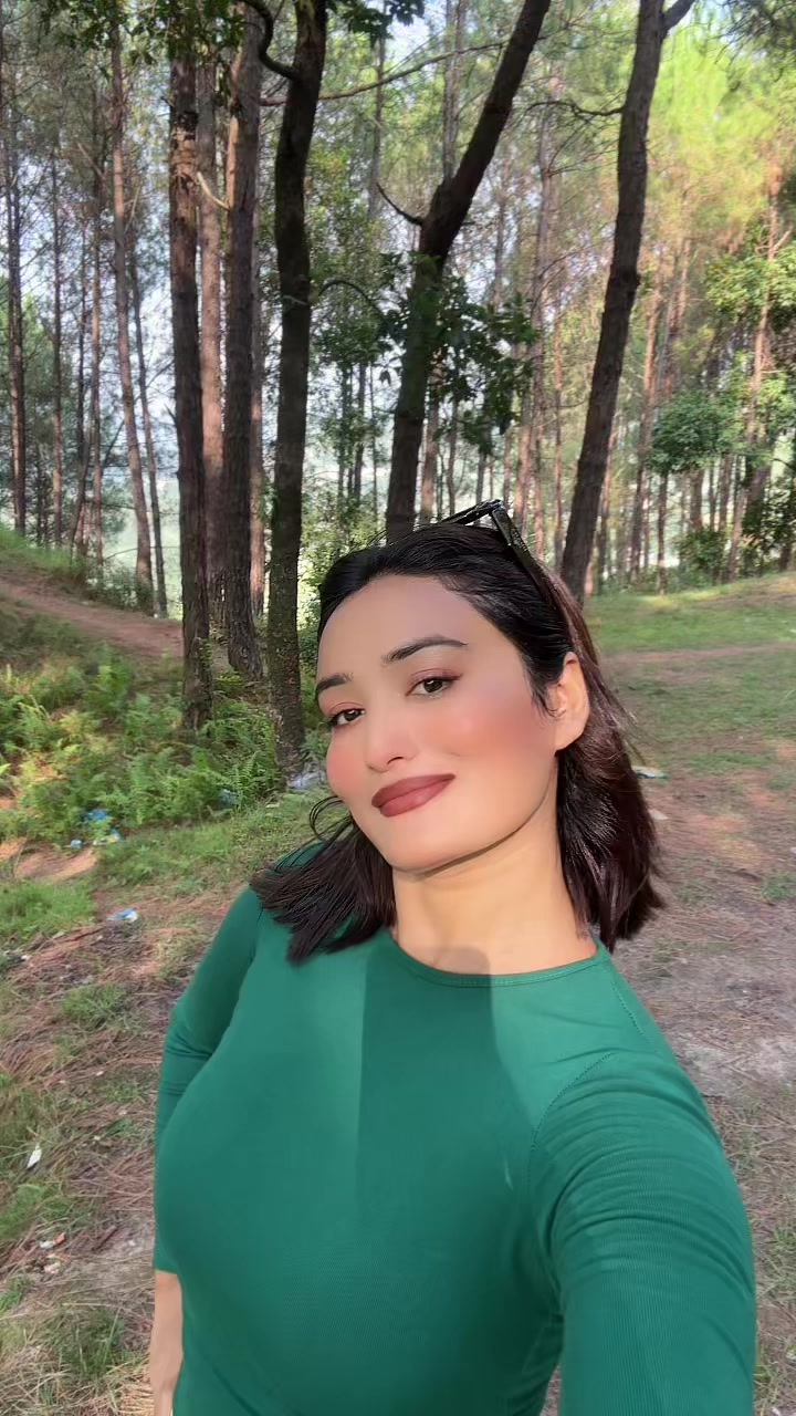 @Shreeya bhujel