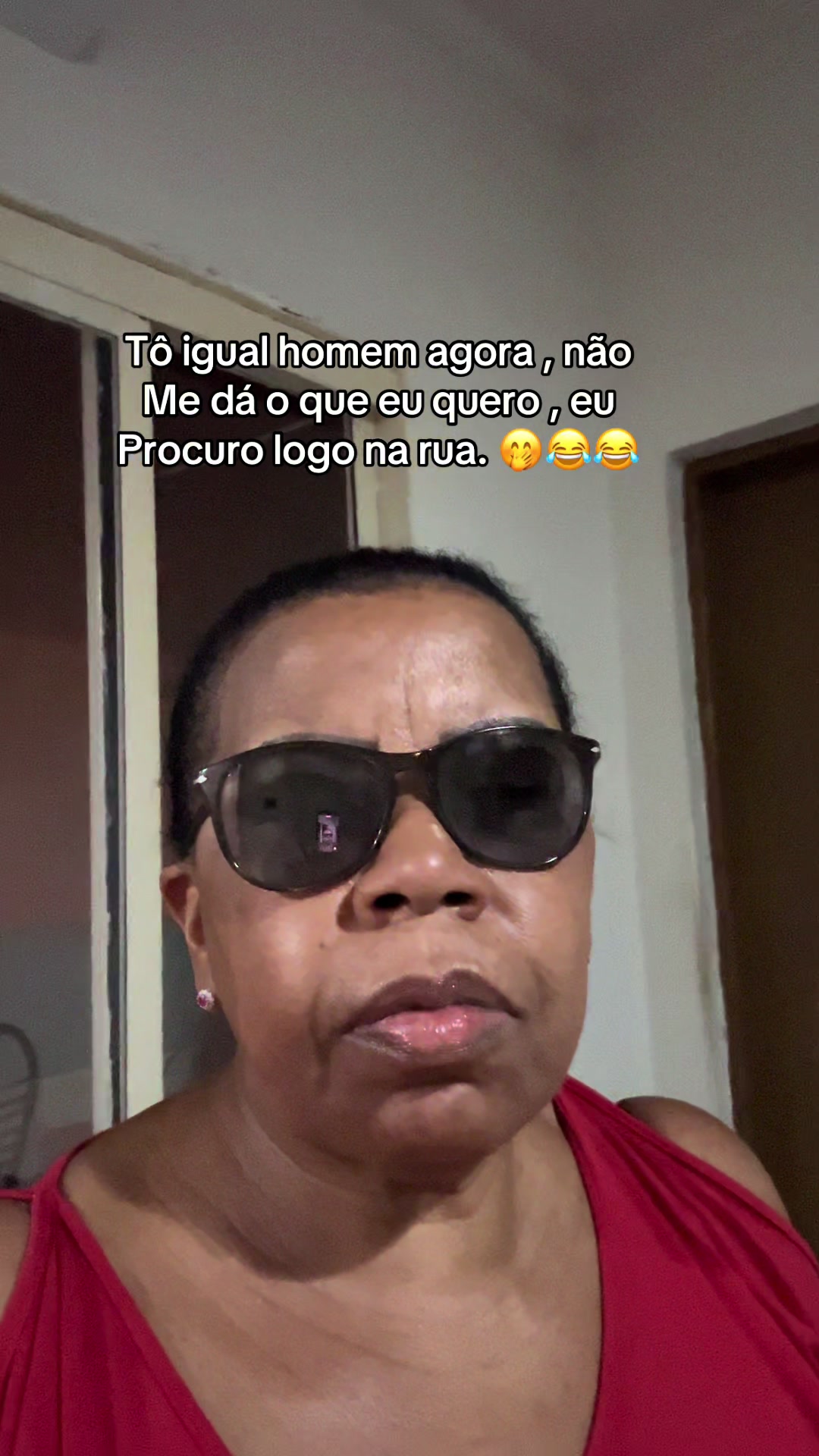 @memezeiras_.