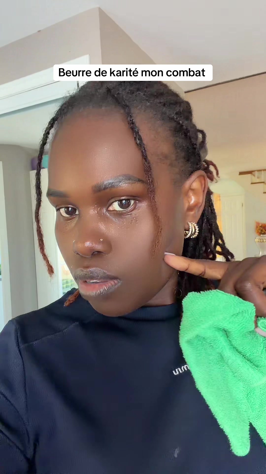 @Estherepouselapointe🇨🇫🇨🇫