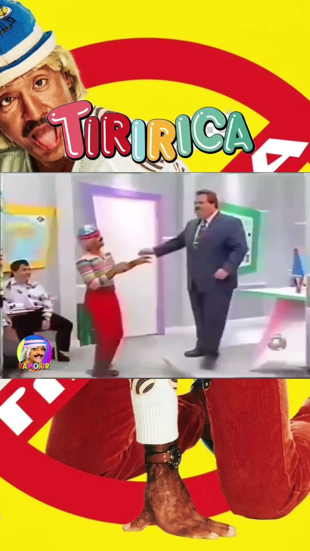 @VAMORIR