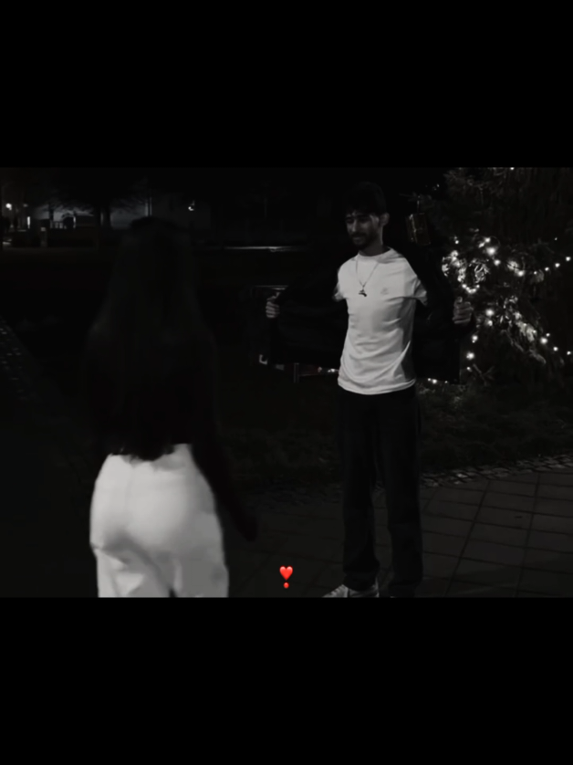@𝒕