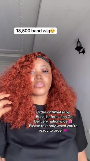 @hairvendorincameroon