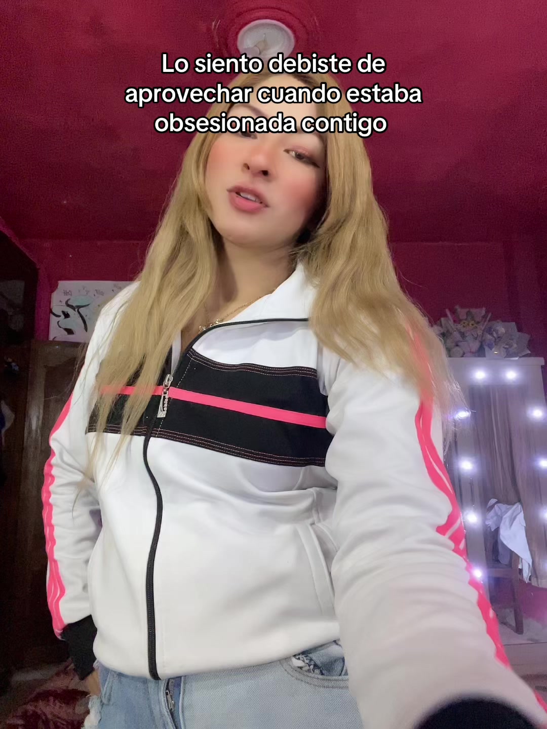 @AnaLangue💚