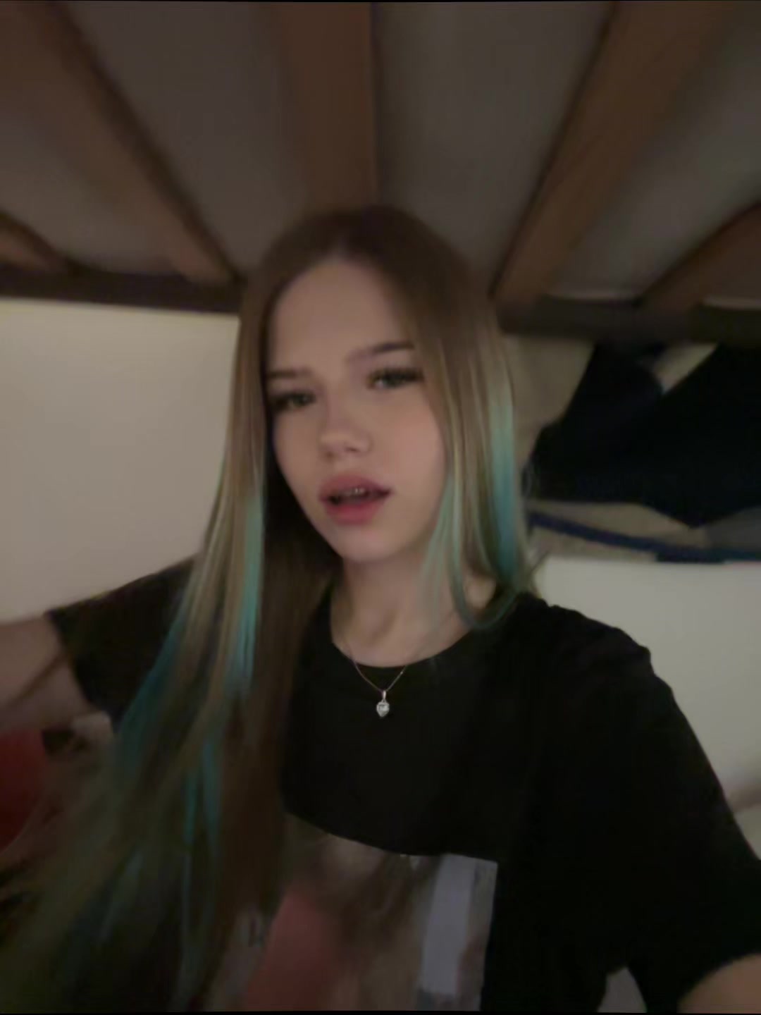 @jaroslava