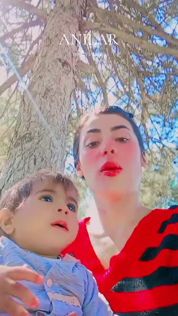 @zlsll4201
