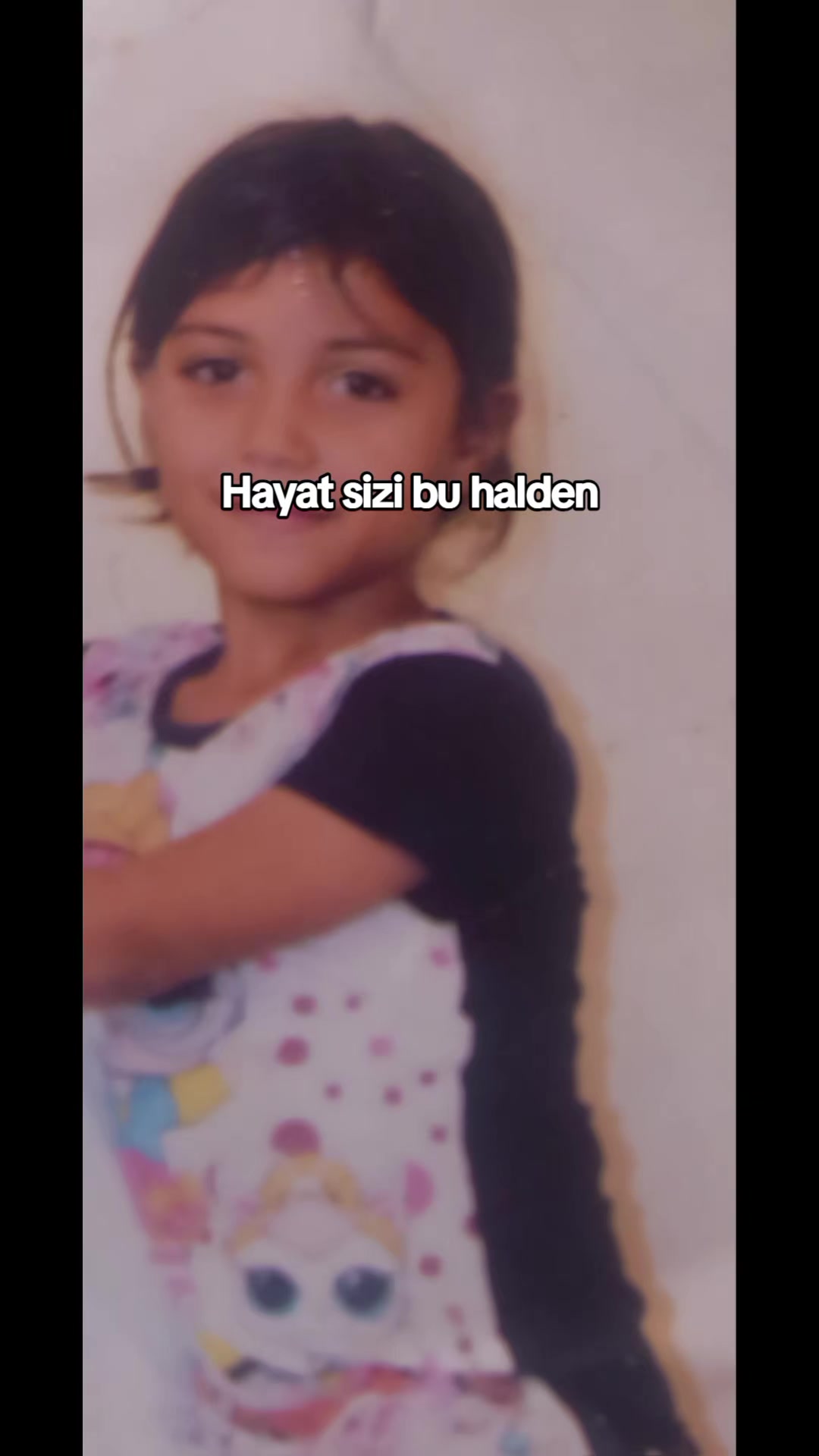 @mavişişiniz..👈