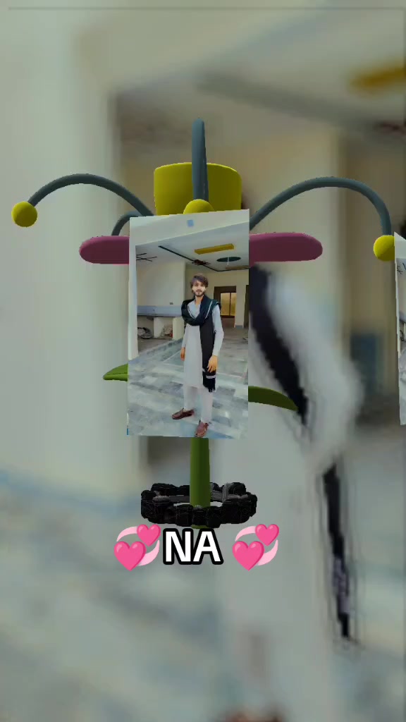 @🥰Shona😘