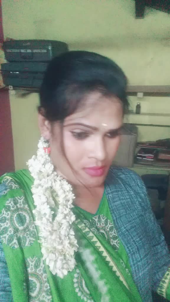 @deepthishalinijeni63
