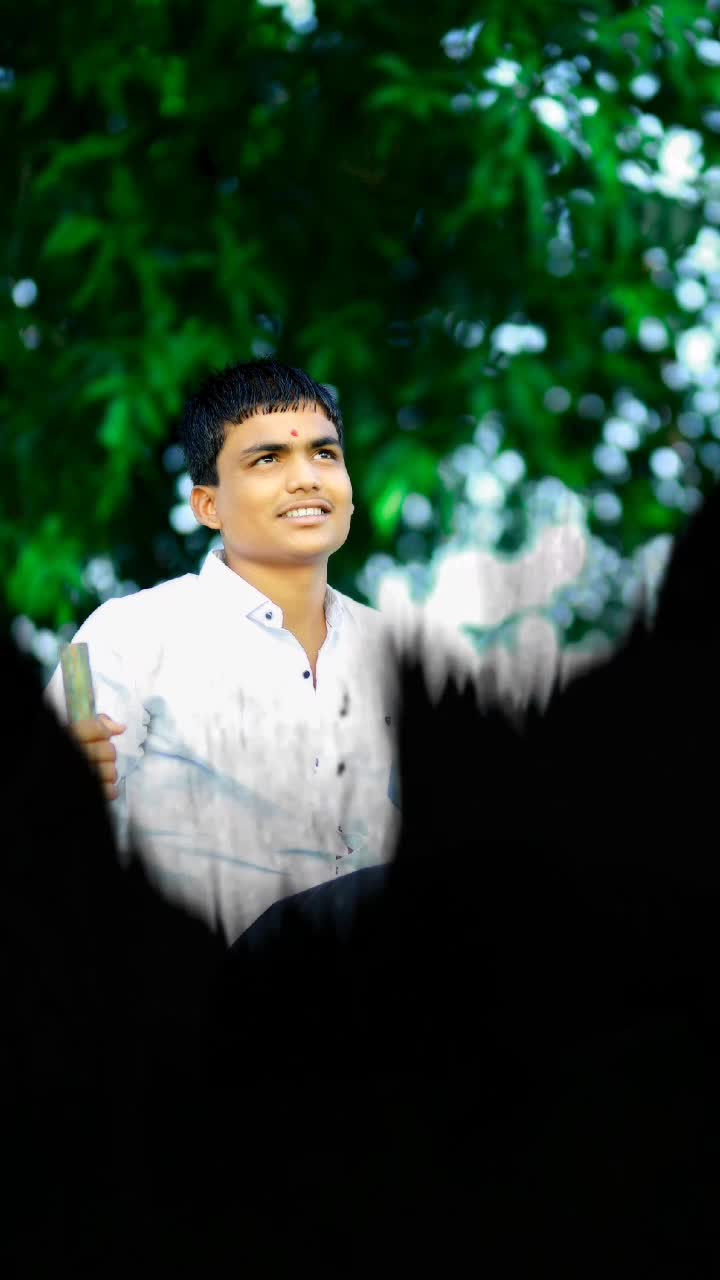 @pravin paul