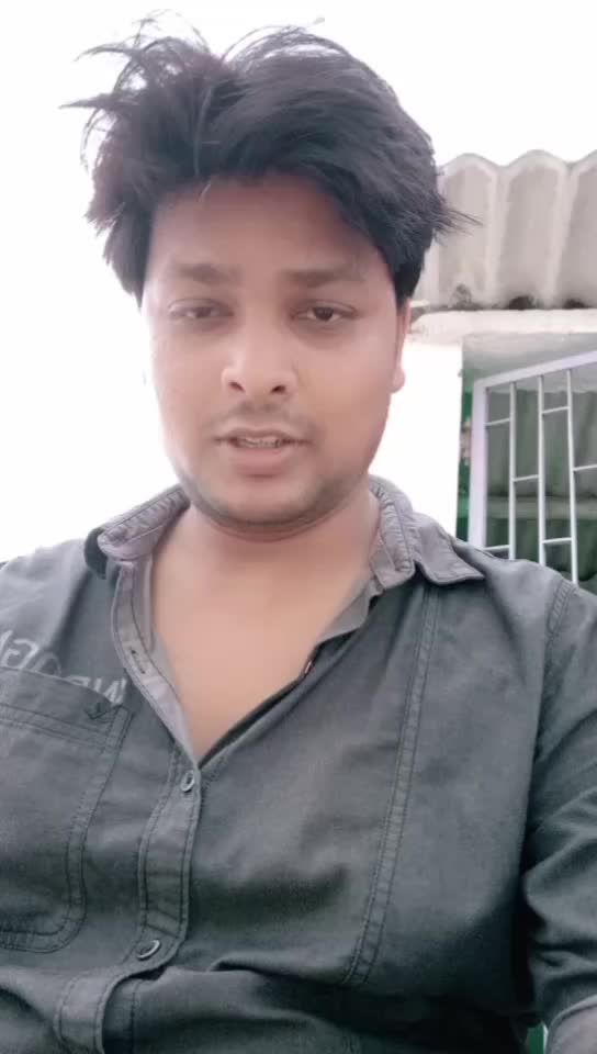 @Gautam Kumar