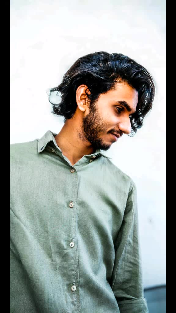 @Rafa_ahmd