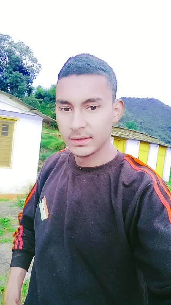 @Dinesh Bora Dinu