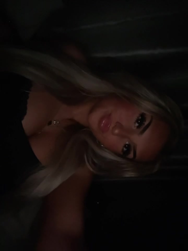 @ems🪩🥂🐆