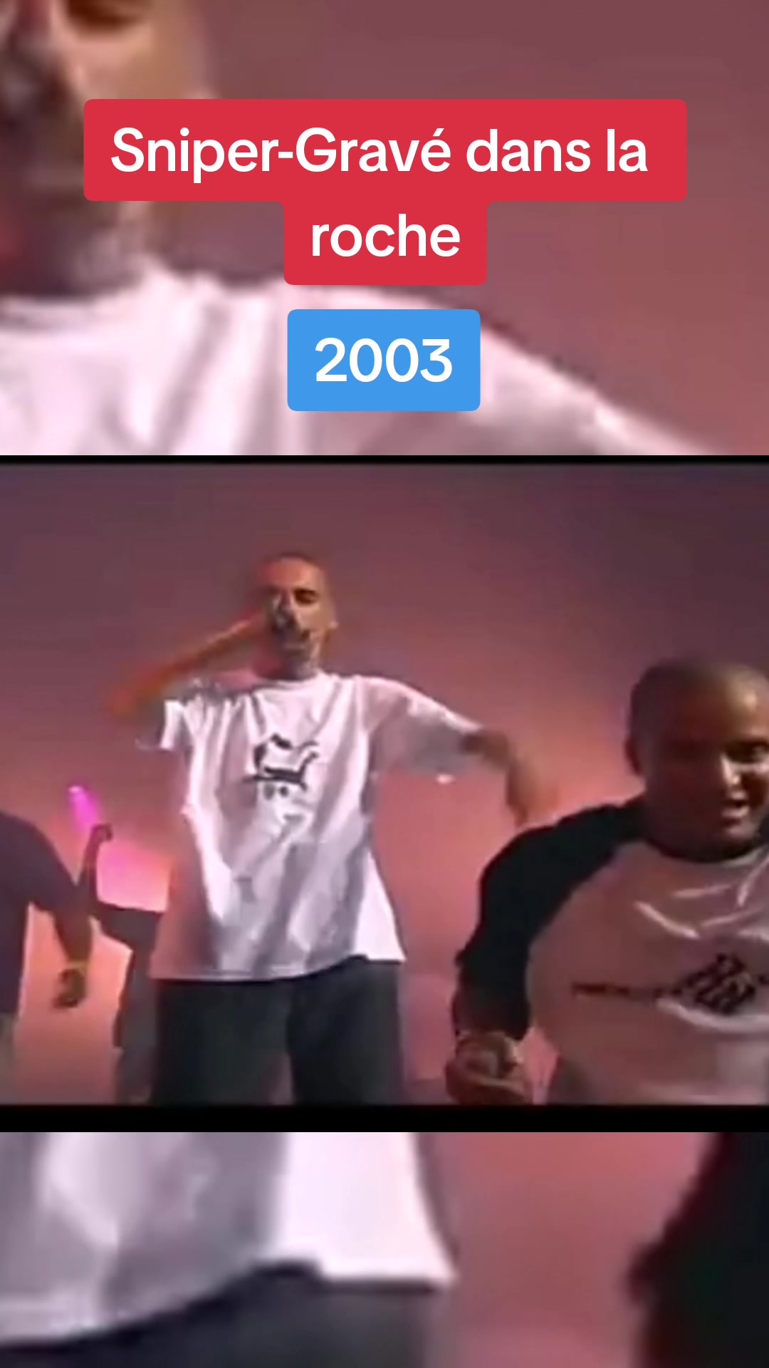 @Hitmachine2000
