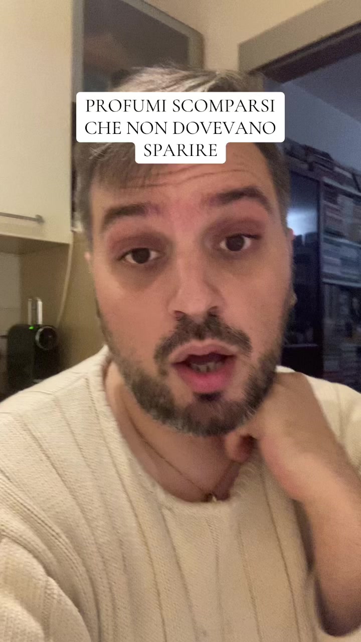 @matteo fumagalli