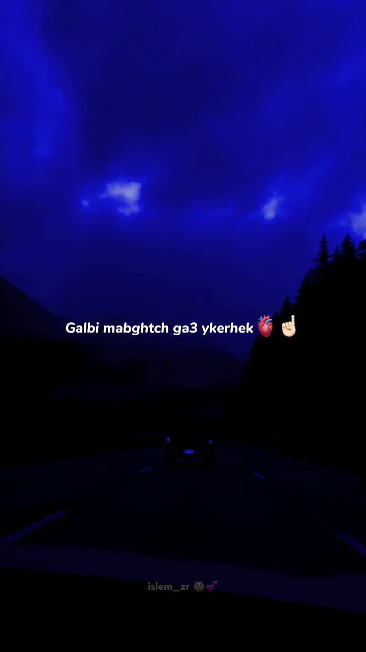@,ًحمودنا/𝕳𝖆𝖒𝖔𝖚𝖉𝖎
