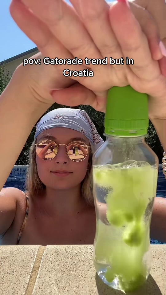 @Tessa