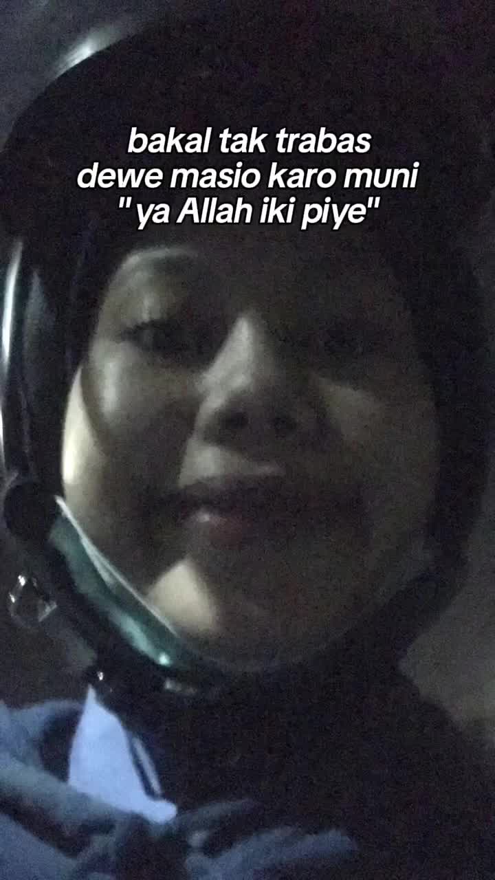 @sibontottt
