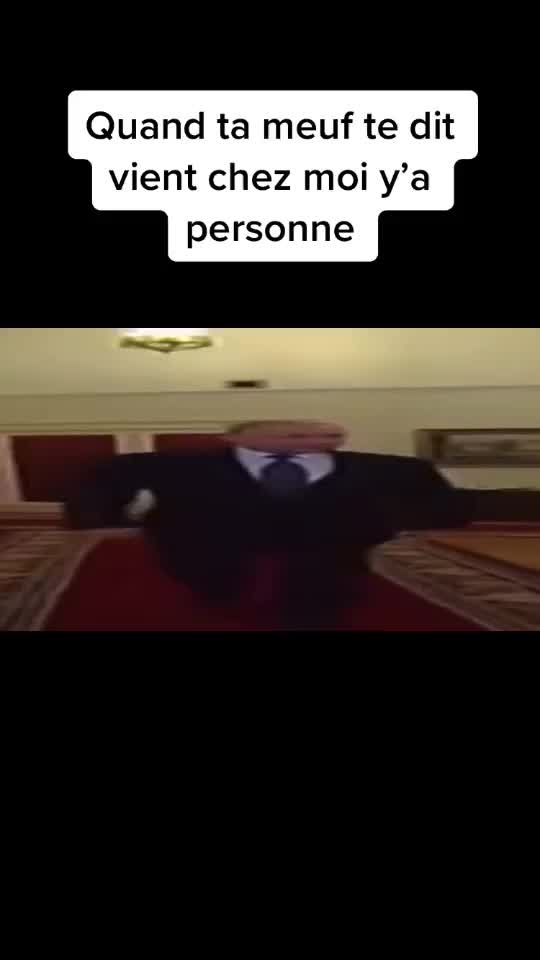 @101% DRÔLE