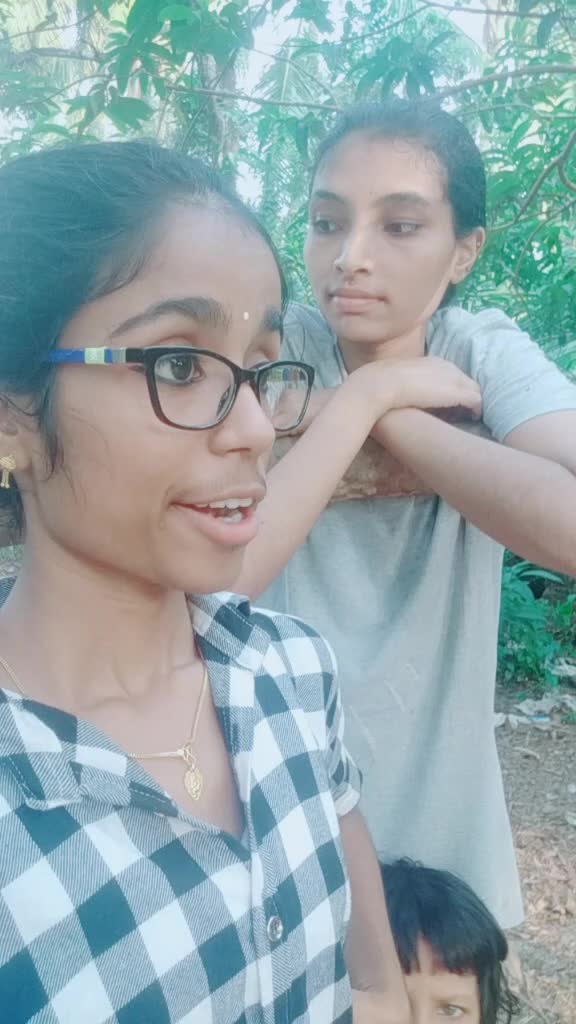 @DhaKSha❤❤❤❤