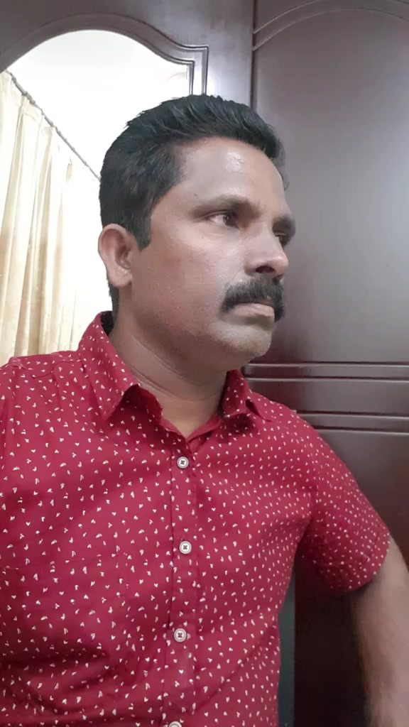 @anil punalur