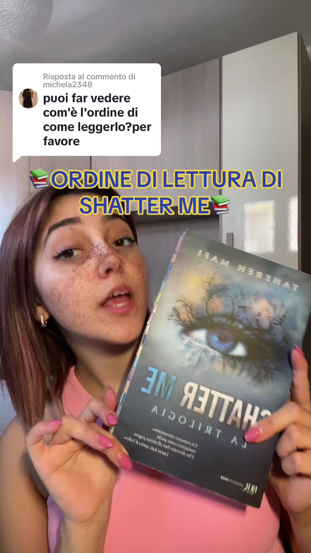 @FrancescaDiFiore