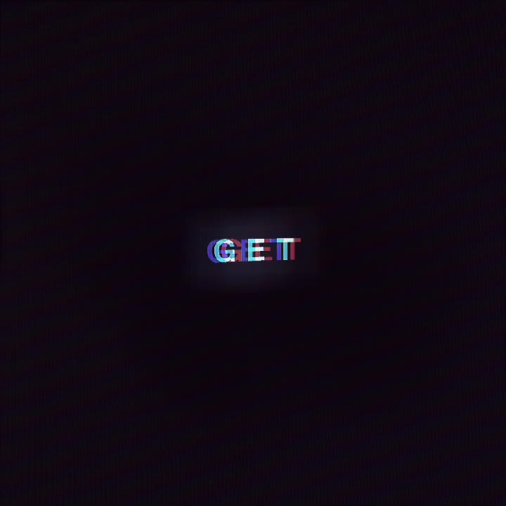 @Вэс