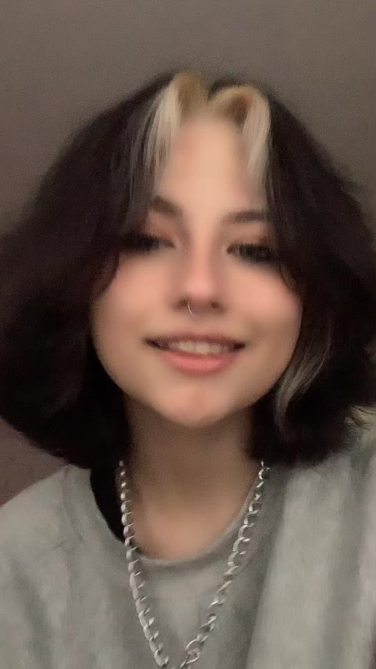 @palundrra