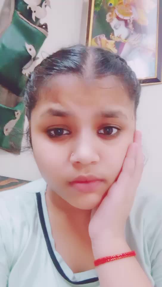 @yashu