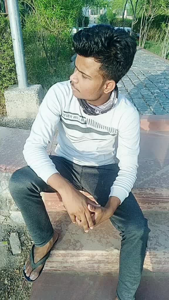 @Vinod Saini