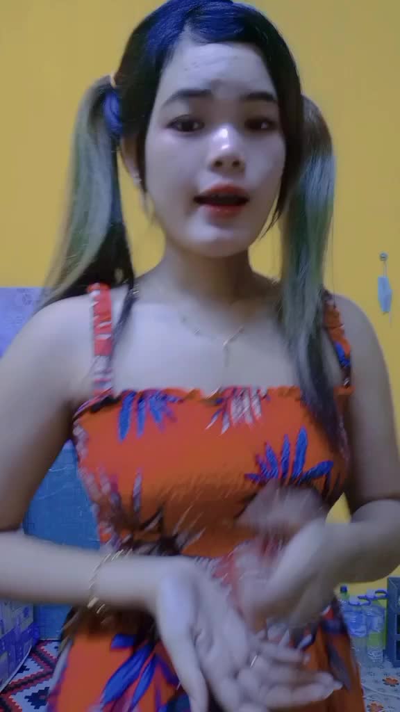 @မိစြာေတး